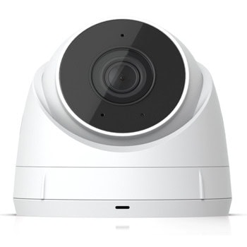 Ubiquiti UVC-G5-Turret-Ultra