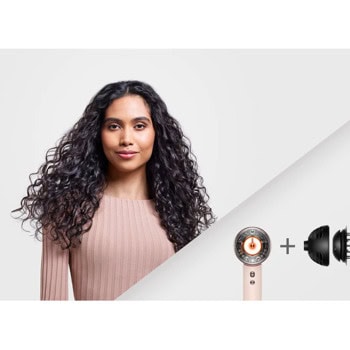 dyson 598975-01