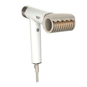 Shark SpeedStyle Gloss Finish HD333EU