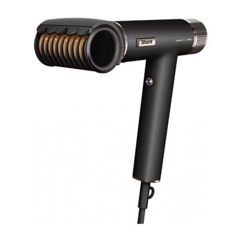 Shark SpeedStyle Pro 3in1 HD731EU