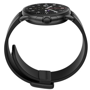 HMD WATCH X1 BLACK