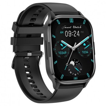 Telefunken Watch Vision TLSM10