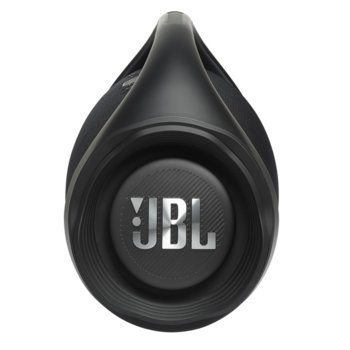 JBL Boombox 2 black JBLBOOMBOX2BLKAM