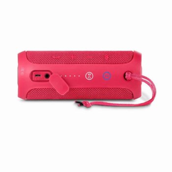 JBL Flip Wireless 3 Red JBLFLIP3RED