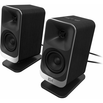 Klipsch ProMedia Lumina Black 1080091