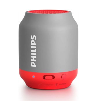 Philips BT50G Bluetooth