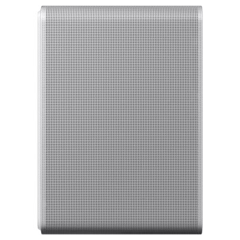 Samsung Music Studio 7 White HW-LS71H