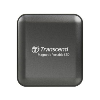 Transcend 2TB ESD420 TS2TESD420C