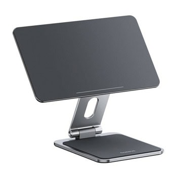 Baseus MagStable Magnetic Tablet Stand B1046030081