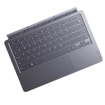 Lenovo Keyboard Pack for Tab P11 ZG38C03243 OP