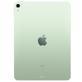 Apple iPad Air 4 Cellular 256GB - Green