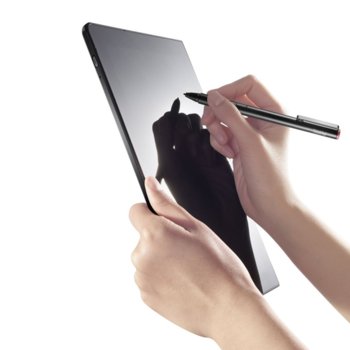 Lenovo ThinkPad Tablet 10 20E30013BM