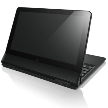 11.6 Lenovo ThinkPad Helix N3Z6NBM
