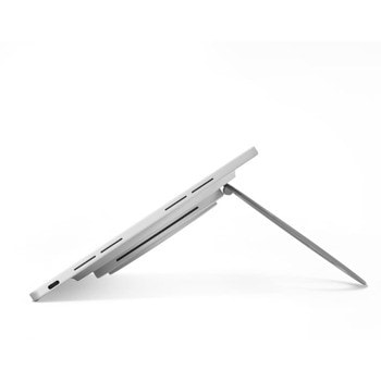 lenovo tab plus gen 2 8/256gb white zaht0069gr