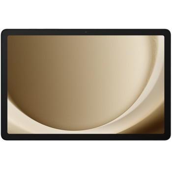 Samsung SM-X216B Galaxy Tab A9+ 5G 8/256 Silver