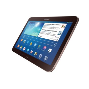 10.1 Samsung Tablet GT-P5210 Galaxy Tab3