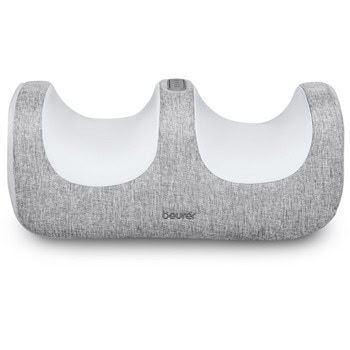 Beurer FM 42 10695_BEU