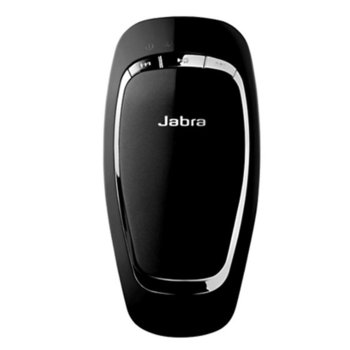 Jabra Cruiser 100-47100000-60
