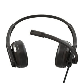 Creative HS-230 51EF1110AA000