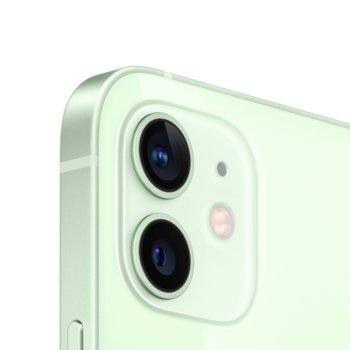 Apple iPhone 12, 256 GB Green