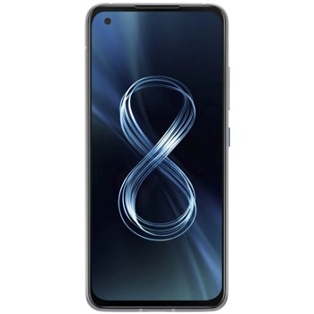 Asus Zenfone 8 ZS590KS-8J008EU