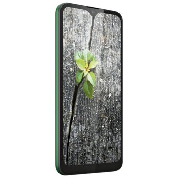 Gigaset GS110 green