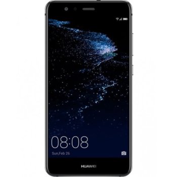 Huawei P10 Plus 6901443168903