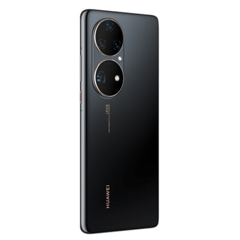 Huawei P50 Pro Gold BlackBAL-L29, OLED 120Hz