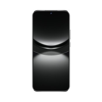 Huawei Nova 12s Black 256/8 GB