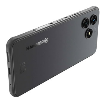 MyPhone HAMMER Blade Va 5G 128GB/8GB