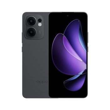 Oppo Reno13 FS 5G Graphite Grey 110010234973