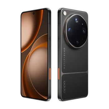 Oppo Find X9 Ultra 5G CPH2841_12+512_TU