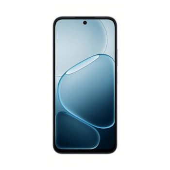 Oppo A6k 4G Crystal Blue 4/256GB CPH2891_4+256_CBL