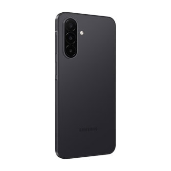 samsung galaxy a18 8/256gb black sm-a185fzkheue | JAR Computers samsung galaxy a18 8/256gb black sm-a185fzkheue