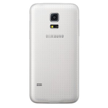 Samsung GALAXY S V Mini SM-G800F