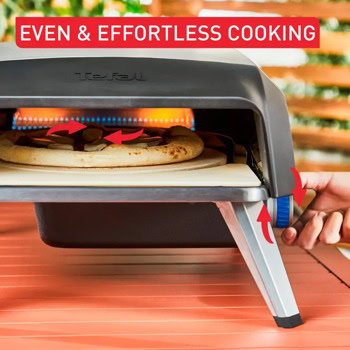 Tefal JM412010 | JAR Computers Tefal JM412010