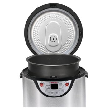 Tefal Multicooker 8 in 1 RK302E31