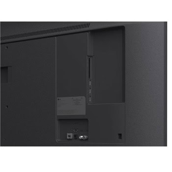 LG 50UA75006LA