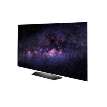 LG OLED55B6J OLED55B6J_SH2.AEEULLK