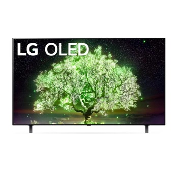 LG OLED65A13LA