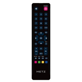 телевизор metz 32mth2000z