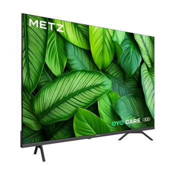 METZ 65MUF7000Z