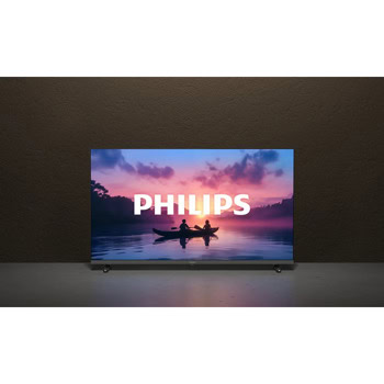 Philips 24PHS6000/12