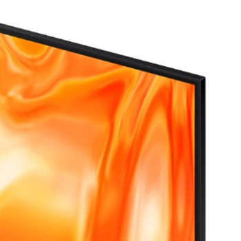 Samsung QE-55QN70H QE55QN70HAUXXH | JAR Computers Samsung QE-55QN70H QE55QN70HAUXXH