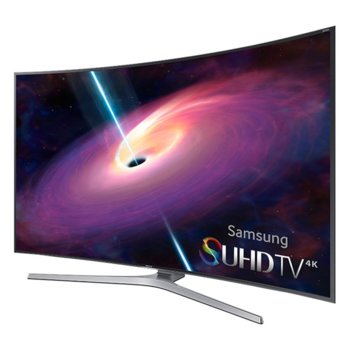 65" Samsung 65JS9000