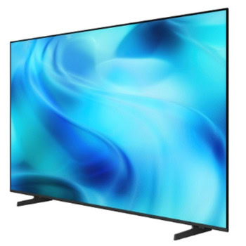 Samsung UE-75U8072H UE75U8072HUXXH | JAR Computers Samsung UE-75U8072H UE75U8072HUXXH