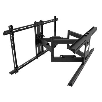 Neomounts WL40S-850BL18