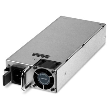 Захранващ модул TP-Link Omada PSM500-AC, 500W, 53.5 VDC/9.35A | JAR Computers TP-Link Omada PSM500-AC