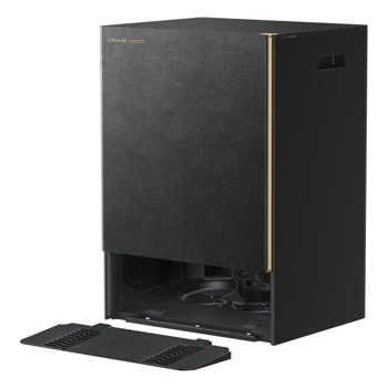 прахосмукачка dreame matrix10 ultra rlx95ce