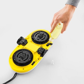 karcher rcw 2 extra 1.269-212.0 | JAR Computers karcher rcw 2 extra 1.269-212.0